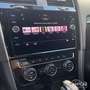 Volkswagen Golf GTD 7.5 - 2.0 TDI 5p. Automatic Nero - thumbnail 15