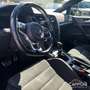 Volkswagen Golf GTD 7.5 - 2.0 TDI 5p. Automatic Nero - thumbnail 11