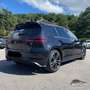 Volkswagen Golf GTD 7.5 - 2.0 TDI 5p. Automatic Nero - thumbnail 5