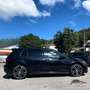 Volkswagen Golf GTD 7.5 - 2.0 TDI 5p. Automatic Nero - thumbnail 4