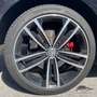 Volkswagen Golf GTD 7.5 - 2.0 TDI 5p. Automatic Nero - thumbnail 7