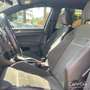 Volkswagen Golf GTD 7.5 - 2.0 TDI 5p. Automatic Nero - thumbnail 8