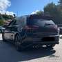 Volkswagen Golf GTD 7.5 - 2.0 TDI 5p. Automatic Nero - thumbnail 6