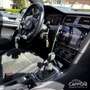 Volkswagen Golf GTD 7.5 - 2.0 TDI 5p. Automatic Nero - thumbnail 13