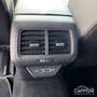 Volkswagen Golf GTD 7.5 - 2.0 TDI 5p. Automatic Nero - thumbnail 14