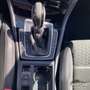 Volkswagen Golf GTD 7.5 - 2.0 TDI 5p. Automatic Nero - thumbnail 12
