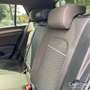 Volkswagen Golf GTD 7.5 - 2.0 TDI 5p. Automatic Nero - thumbnail 10