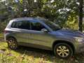 Volkswagen Tiguan 1.4 TSI 4Motion Sport & Style - thumbnail 4