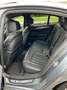 BMW 540 540i Aut. M sportpakket headup soundsysteem full Grijs - thumbnail 9
