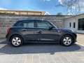 MINI One 1.5i Led Navigatie CarPlay BT Pdc Slechts 40000km Noir - thumbnail 4