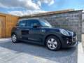 MINI One 1.5i Led Navigatie CarPlay BT Pdc Slechts 40000km Noir - thumbnail 1