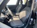 MINI One 1.5i Led Navigatie CarPlay BT Pdc Slechts 40000km Noir - thumbnail 6