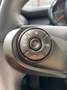 MINI One 1.5i Led Navigatie CarPlay BT Pdc Slechts 40000km Noir - thumbnail 14