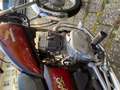 Honda CM 250 - thumbnail 9