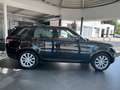 Land Rover Range Rover Sport 3.0 D HSE Kamera/Pano./Leder/ Schwarz - thumbnail 5