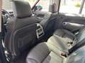 Land Rover Range Rover Sport 3.0 D HSE Kamera/Pano./Leder/ Schwarz - thumbnail 14