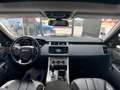 Land Rover Range Rover Sport 3.0 D HSE Kamera/Pano./Leder/ Schwarz - thumbnail 17