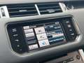 Land Rover Range Rover Sport 3.0 D HSE Kamera/Pano./Leder/ Schwarz - thumbnail 20