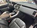 Land Rover Range Rover Sport 3.0 D HSE Kamera/Pano./Leder/ Schwarz - thumbnail 15