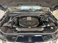 Land Rover Range Rover Sport 3.0 D HSE Kamera/Pano./Leder/ Schwarz - thumbnail 23