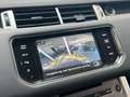 Land Rover Range Rover Sport 3.0 D HSE Kamera/Pano./Leder/ Schwarz - thumbnail 19