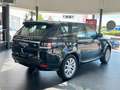 Land Rover Range Rover Sport 3.0 D HSE Kamera/Pano./Leder/ Schwarz - thumbnail 4