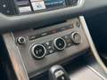 Land Rover Range Rover Sport 3.0 D HSE Kamera/Pano./Leder/ Schwarz - thumbnail 22