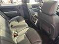 Land Rover Range Rover Sport 3.0 D HSE Kamera/Pano./Leder/ Schwarz - thumbnail 16