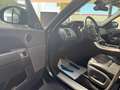 Land Rover Range Rover Sport 3.0 D HSE Kamera/Pano./Leder/ Schwarz - thumbnail 11