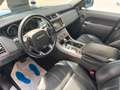 Land Rover Range Rover Sport 3.0 D HSE Kamera/Pano./Leder/ Schwarz - thumbnail 13