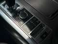 Land Rover Range Rover Sport 3.0 D HSE Kamera/Pano./Leder/ Schwarz - thumbnail 21