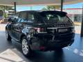 Land Rover Range Rover Sport 3.0 D HSE Kamera/Pano./Leder/ Schwarz - thumbnail 3