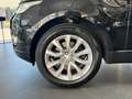 Land Rover Range Rover Sport 3.0 D HSE Kamera/Pano./Leder/ Schwarz - thumbnail 8