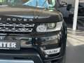 Land Rover Range Rover Sport 3.0 D HSE Kamera/Pano./Leder/ Schwarz - thumbnail 10