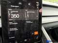 Polestar 2 | Long Range Single Motor | 78 kWh | 360 Camera | Gris - thumbnail 19