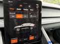 Polestar 2 | Long Range Single Motor | 78 kWh | 360 Camera | Gris - thumbnail 17