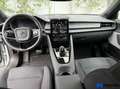 Polestar 2 | Long Range Single Motor | 78 kWh | 360 Camera | Gris - thumbnail 12