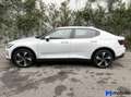 Polestar 2 | Long Range Single Motor | 78 kWh | 360 Camera | Gris - thumbnail 6