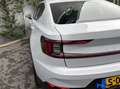 Polestar 2 | Long Range Single Motor | 78 kWh | 360 Camera | Gris - thumbnail 27
