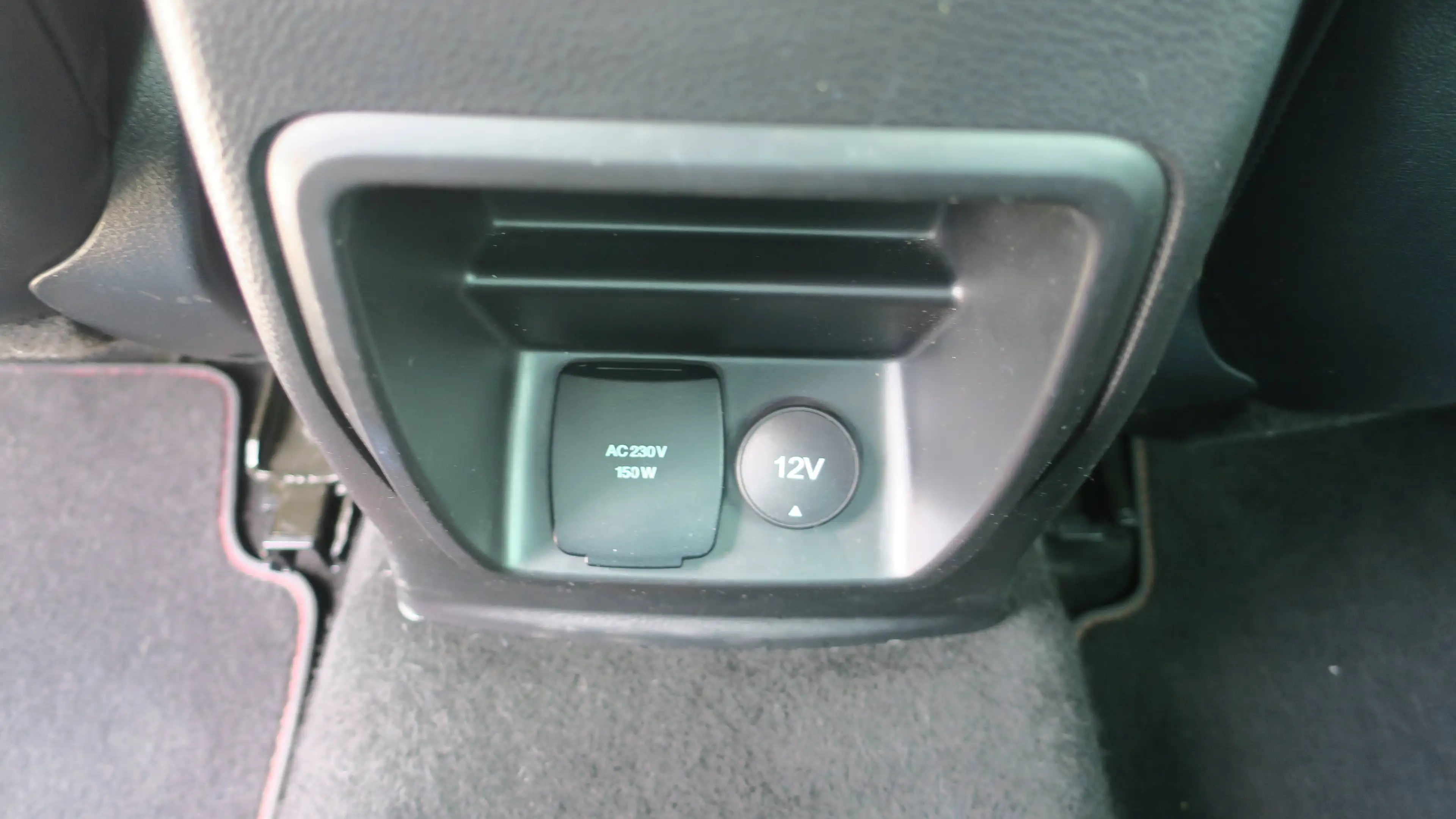 Ford Ranger Raptor 2.0 diesel 213Pk "Netto 34500euro" — photo 9