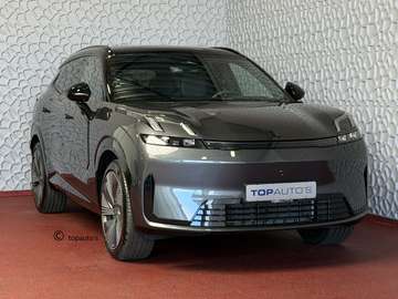Co NIEUW! MORE 200KM ELEK PHEV PANO MATRIX LED HAR