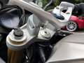 BMW R 1200 RS 3 Pakete Topcase, Seitenkoffer Schwarz - thumbnail 15