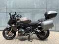 BMW R 1200 RS 3 Pakete Topcase, Seitenkoffer Schwarz - thumbnail 3