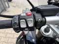 BMW R 1200 RS 3 Pakete Topcase, Seitenkoffer Schwarz - thumbnail 13