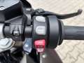 BMW R 1200 RS 3 Pakete Topcase, Seitenkoffer Schwarz - thumbnail 14