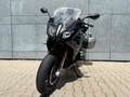 BMW R 1200 RS 3 Pakete Topcase, Seitenkoffer Schwarz - thumbnail 6