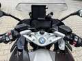 BMW R 1200 RS 3 Pakete Topcase, Seitenkoffer Schwarz - thumbnail 12