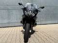 BMW R 1200 RS 3 Pakete Topcase, Seitenkoffer Schwarz - thumbnail 7