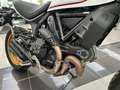Ducati Scrambler Desert Sled Biały - thumbnail 6