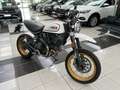 Ducati Scrambler Desert Sled Biały - thumbnail 3